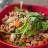 Noodle World gift card