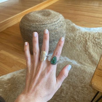 Annabelle Salon and Spa - dip nail manicure - Nail Salons Near Me - Los Gatos, California Annabelle Salon and Spa - dip nail manicure - Nail Salons Near Me - Los Gatos, California