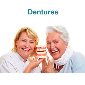 DentaLand Dentistry of Houston - Pediatric Dentists Near Me - Houston, Texas DentaLand Dentistry of Houston - Pediatric Dentists Near Me - Houston, Texas