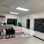 Valvoline Instant Oil Change