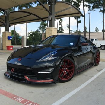 Ishine Summer Lake - 10/10 service, EVERY TIME!!! - Car Wash Near Me - Houston, Texas Ishine Summer Lake - 10/10 service, EVERY TIME!!! - Car Wash Near Me - Houston, Texas