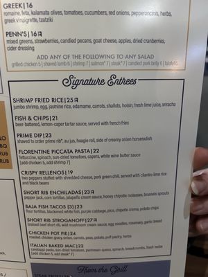 Menu photo 4 Penn Street Kitchen Englewood, CO Menu photo 4 Penn Street Kitchen Englewood, CO