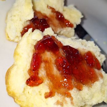 Reveille Coffeehouse Cafe - Biscuit - Breakfast & Brunch Near Me - Sugar Hill, Georgia