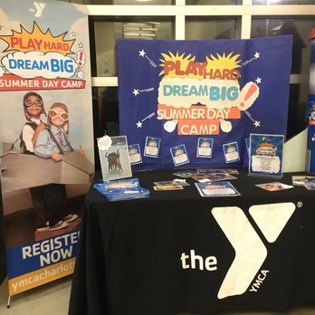 Keith Family YMCA - Summer camp for kids, sign up has started! - Gyms Near Me - Charlotte, North Carolina Keith Family YMCA - Summer camp for kids, sign up has started! - Gyms Near Me - Charlotte, North Carolina