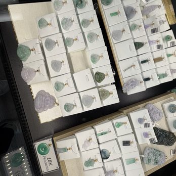 Jade boutique - Jewelry Near Me - Las Vegas, Nevada Jade boutique - Jewelry Near Me - Las Vegas, Nevada