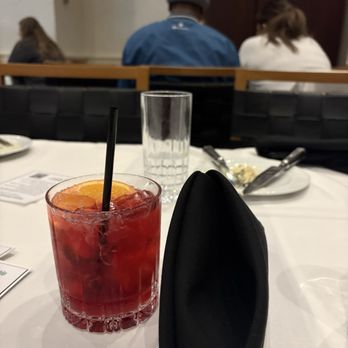 Fogo de Chão - Brazilian Near Me - Minneapolis, Minnesota