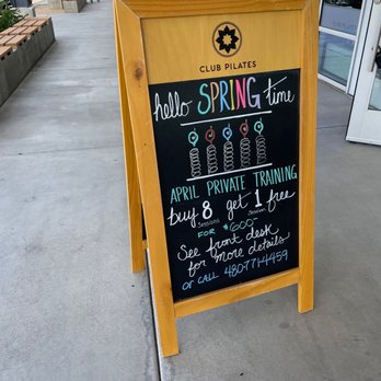 Club Pilates - Come join! - Pilates Near Me - Chandler, Arizona Club Pilates - Come join! - Pilates Near Me - Chandler, Arizona