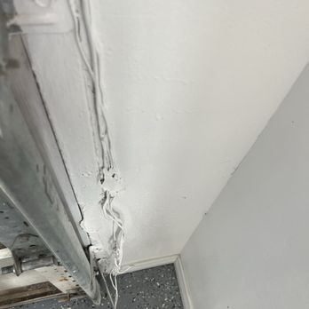 Conejo Valley Construction - They also paint all your garage wires- bonus! - Damage Restoration Near Me - Newbury park , California Conejo Valley Construction - They also paint all your garage wires- bonus! - Damage Restoration Near Me - Newbury park , California