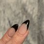 Star Nails Bar