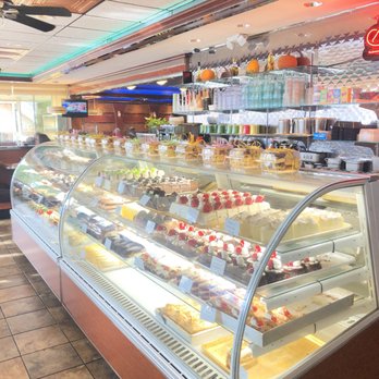 Vernon Diner - Inside - Diners Near Me - Vernon, Connecticut Vernon Diner - Inside - Diners Near Me - Vernon, Connecticut