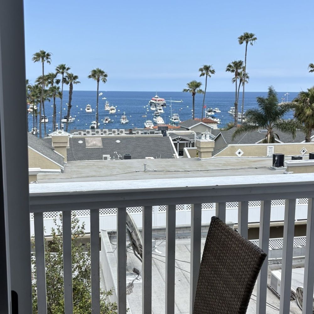 Hotel Atwater | Hotels in Avalon Catalina Island, image size:1000x1000
