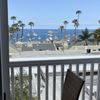 Catalina Island Inn gift card
