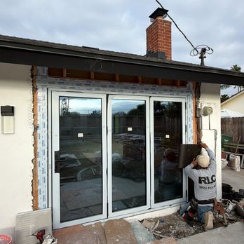 RLC Plastering - Waterproofing & Lath - Stucco Services Near Me RLC Plastering - Waterproofing & Lath - Stucco Services Near Me