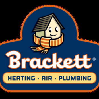 Brackett - Heating & Air Conditioning/HVAC Near Me - Evansville, Indiana