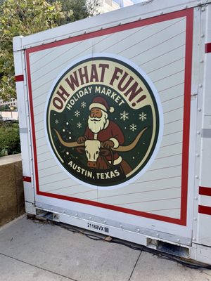 Republic Square by null