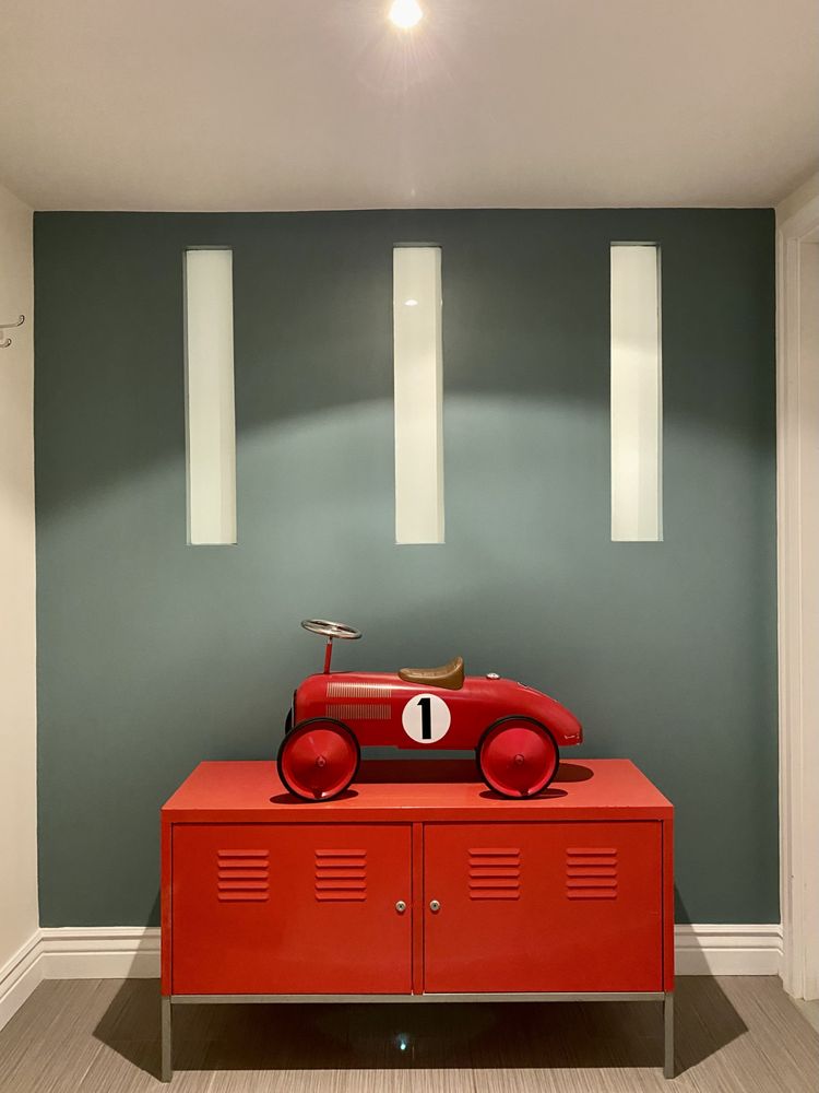 GRIFFIN BED & BREAKFAST Updated August 2024 32 De Koven Ct