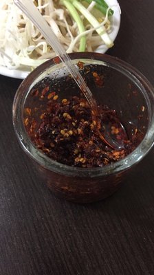 Phở Thành Nam Quan by null
