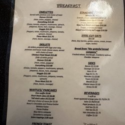 FAMILY ROOTS - Helena, MT - Yelp