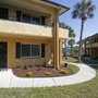 Sunpointe Place Apartments