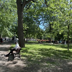 Square Saint-Louis - St. Louis Square (Carré St-Louis)_Montreal_Yelp_Sanju-1