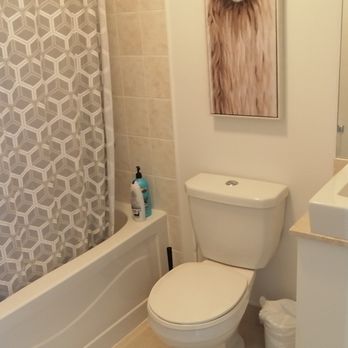 Toronto Shine Cleaning - Home Cleaning Near Me - Toronto, Ontario Toronto Shine Cleaning - Home Cleaning Near Me - Toronto, Ontario