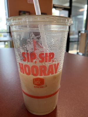 Jack in the Box by null