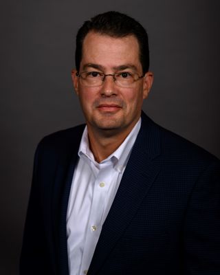 The Thomson Law Firm