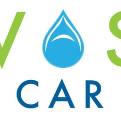 Swash Car Spa
