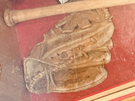 Royal Rooters Club by null