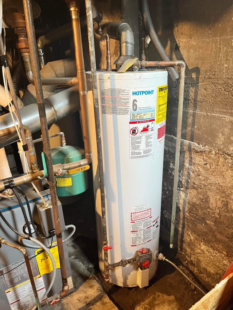 Slide of Premier Plumbing & Drain