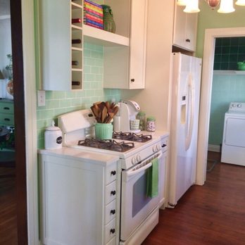 DELORENZO Marble & Stone Surfaces - Countertop Installation Near Me - Torrance, California DELORENZO Marble & Stone Surfaces - Countertop Installation Near Me - Torrance, California