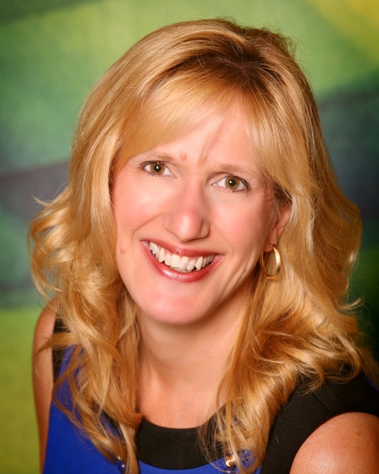 BOOKED BY BARTHEL TRAVEL Updated June 2024 1460 St Rt 28, West