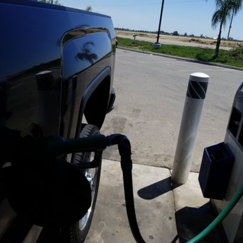 Chevron - The cheapest fuel to make and California taxes it the highest. Thank you governor moon beam - Gas Stations Near Me - Madera, California Chevron - The cheapest fuel to make and California taxes it the highest. Thank you governor moon beam - Gas Stations Near Me - Madera, California