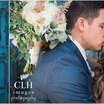 The Promise Gardens of the Adirondacks - 2017 wedding BandB - Venues & Event Spaces Near Me - Athol, New York The Promise Gardens of the Adirondacks - 2017 wedding BandB - Venues & Event Spaces Near Me - Athol, New York