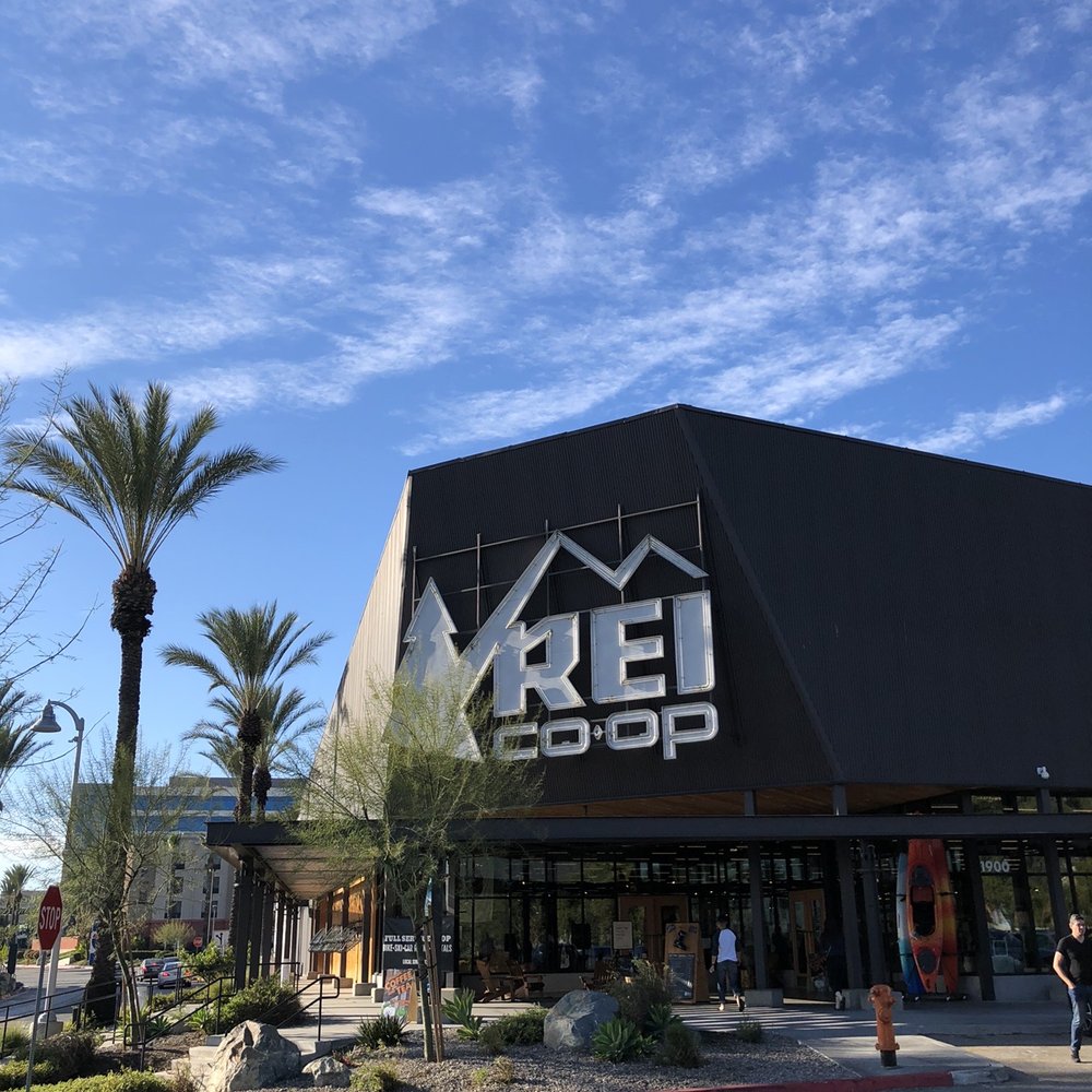 REI - Beautiful REI - Outdoor Gear Near Me - Burbank, California REI - Beautiful REI - Outdoor Gear Near Me - Burbank, California