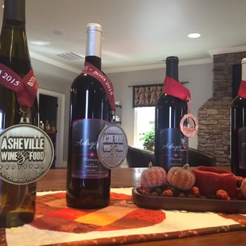 Adagio Vineyards - Award winning wines! Delicious. - Wineries Near Me - Elkin, North Carolina Adagio Vineyards - Award winning wines! Delicious. - Wineries Near Me - Elkin, North Carolina