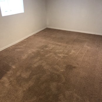 Husky Carpet Cleaning - After cleaning photo - Carpet Cleaning Near Me - Clackamas, Oregon Husky Carpet Cleaning - After cleaning photo - Carpet Cleaning Near Me - Clackamas, Oregon