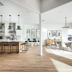 Porter Vacation Rental Management