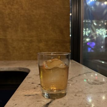 Astoria DC - Motoko - Szechuan Near Me - Washington, DC, District of Columbia