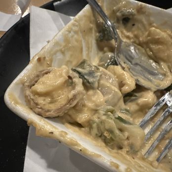 Tarantula Hill Brewing - Sorry! Ate most but it was too good!! - Breweries Near Me - Thousand Oaks, California Tarantula Hill Brewing - Sorry! Ate most but it was too good!! - Breweries Near Me - Thousand Oaks, California