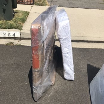 Ready-to-go Movers - Very well wrapped tv, - Movers Near Me - Thousand Oaks, California Ready-to-go Movers - Very well wrapped tv, - Movers Near Me - Thousand Oaks, California