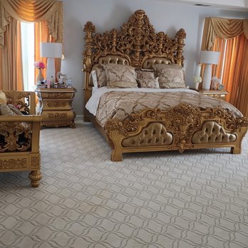 DMV Premier Cleaning - Home Cleaning Near Me - Silver Spring, Maryland