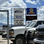 Photo of Brian Auto Parts & Service