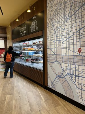 Good Company Doughnuts & Cafe - Penn Quarter by null