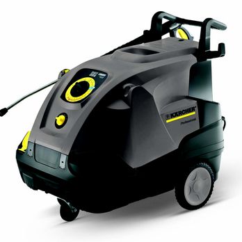 Kochel Equipment - Industrial Hot Water Electric pressure washer compact size - Appliances & Repair Near Me - Elverson, Pennsylvania Kochel Equipment - Industrial Hot Water Electric pressure washer compact size - Appliances & Repair Near Me - Elverson, Pennsylvania