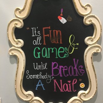 Zen Nails and Spa - Waxing Near Me - Carmel, Indiana