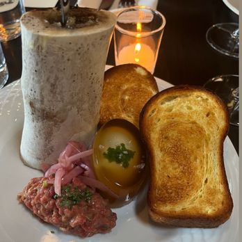 Restaurant Aubergine - Diners Near Me - Saint Paul, Minnesota Restaurant Aubergine - Diners Near Me - Saint Paul, Minnesota