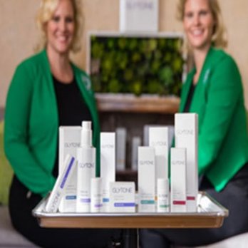 Alternative Therapy MD - Skin Care Near Me - Easton, Maryland Alternative Therapy MD - Skin Care Near Me - Easton, Maryland