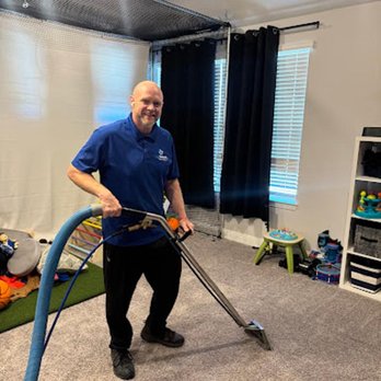 Uptown Carpet Care - Grout Services Near Me Uptown Carpet Care - Grout Services Near Me