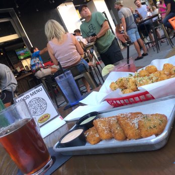 Bar One - Dank in the tank ! - Gastropubs Near Me - San Diego, California Bar One - Dank in the tank ! - Gastropubs Near Me - San Diego, California